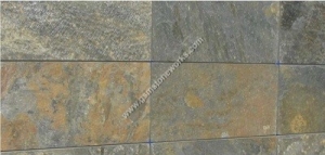 Quartzite Tiles (1) 